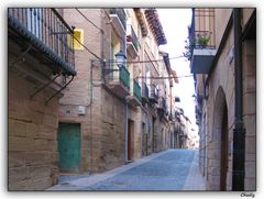 Navarrete (La Rioja)