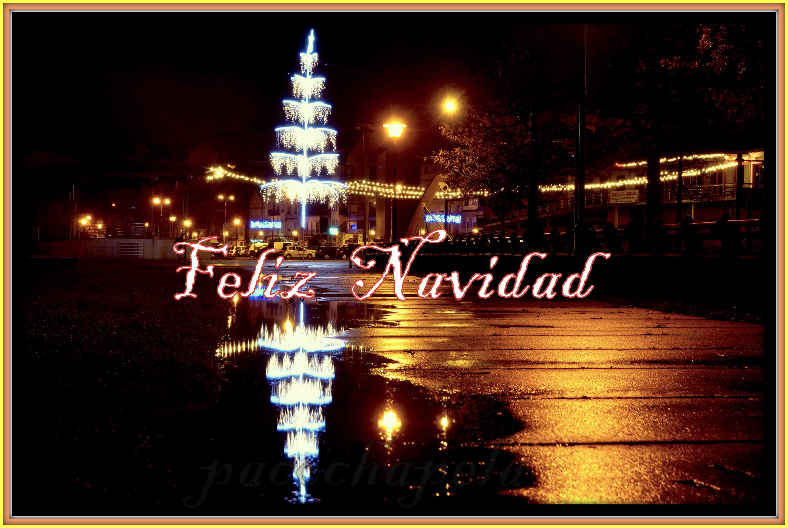 Navidad