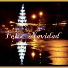 Navidad