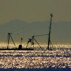 NAVIDAD EN ALTA MAR