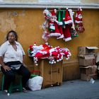 Navidad en Colombia