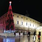 Navidad en Gijón 