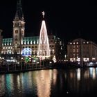 navidad en hamburgo