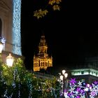 Navidad en Sevilla (2)