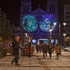 navidad gijon