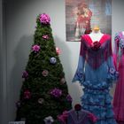 Navidades flamencas