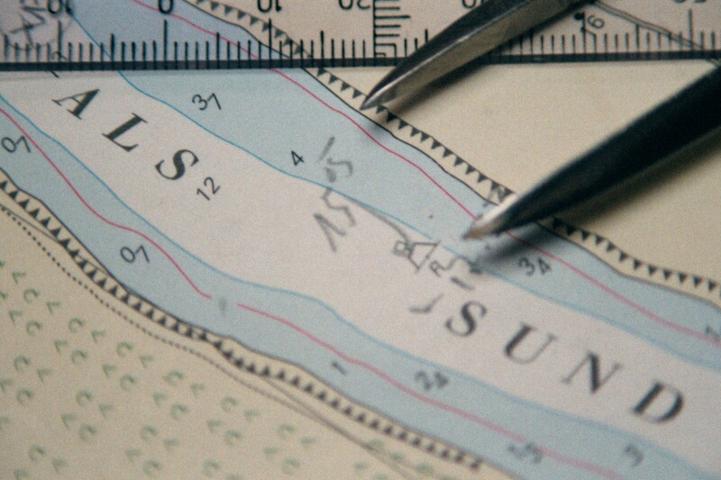 Navigation