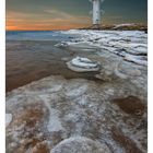 navigation point