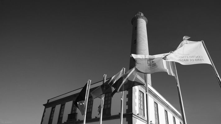 Navigationswegweiser