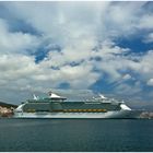 Navigator of the Seas