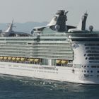 Navigator of the Seas