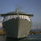 NAVIGATOR of the SEAS II