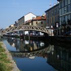 Navigli