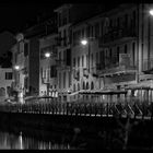 .:: Navigli ::.