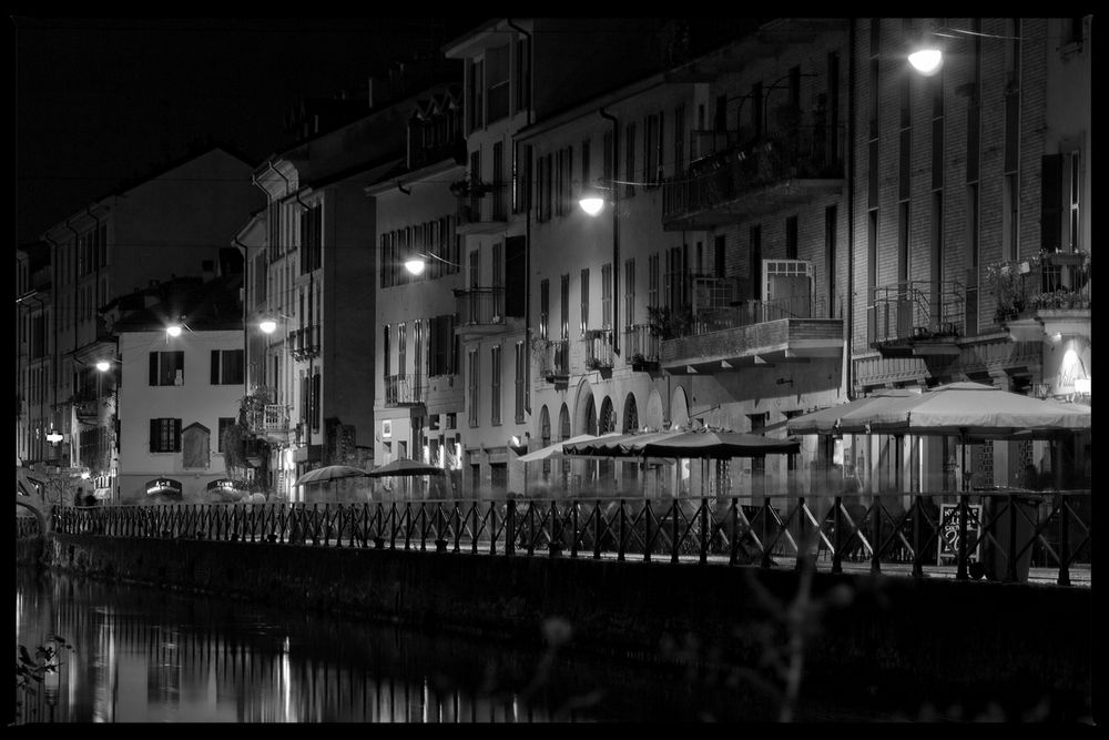 .:: Navigli ::.