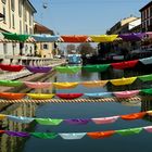 Navigli Acqua Festival
