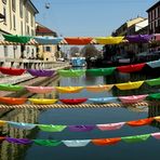 Navigli Acqua Festival