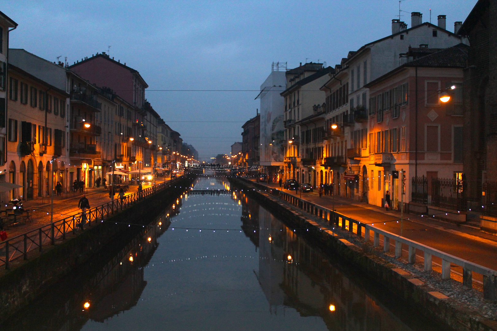 Navigli