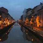 Navigli