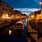 Naviglio 2008