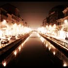 Naviglio