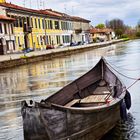 Naviglio