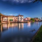 Naviglio del Brenta