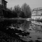 Naviglio Grande