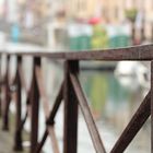 NAVIGLIO GRANDE (MILANO - Ripa di Porta Ticinese)