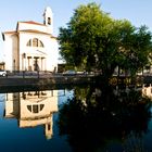 Naviglio Pavese 6