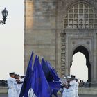 navy parade