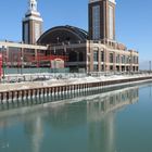 Navy Pier - Chicago