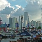 NAVY PIER Chicago