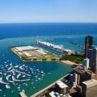 Navy Pier