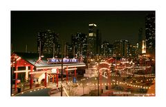 Navy-Pier in Chicago