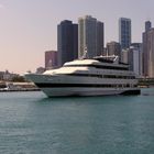 Navypier