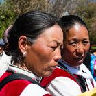 Naxi, Lijiang