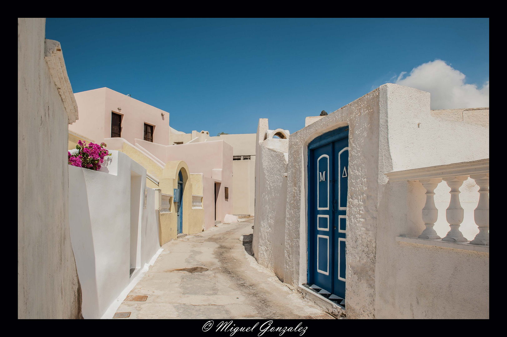 Naxos-2