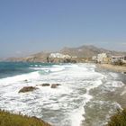 Naxos 2006