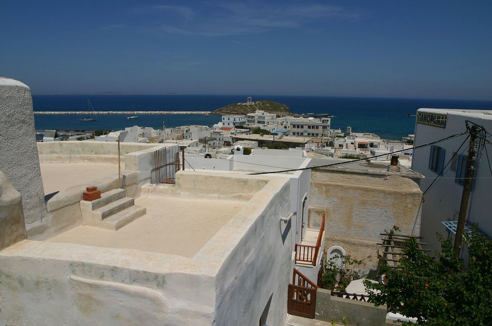 Naxos 2008/2