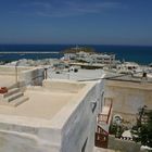 Naxos 2008/2