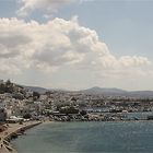 Naxos