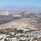 Naxos