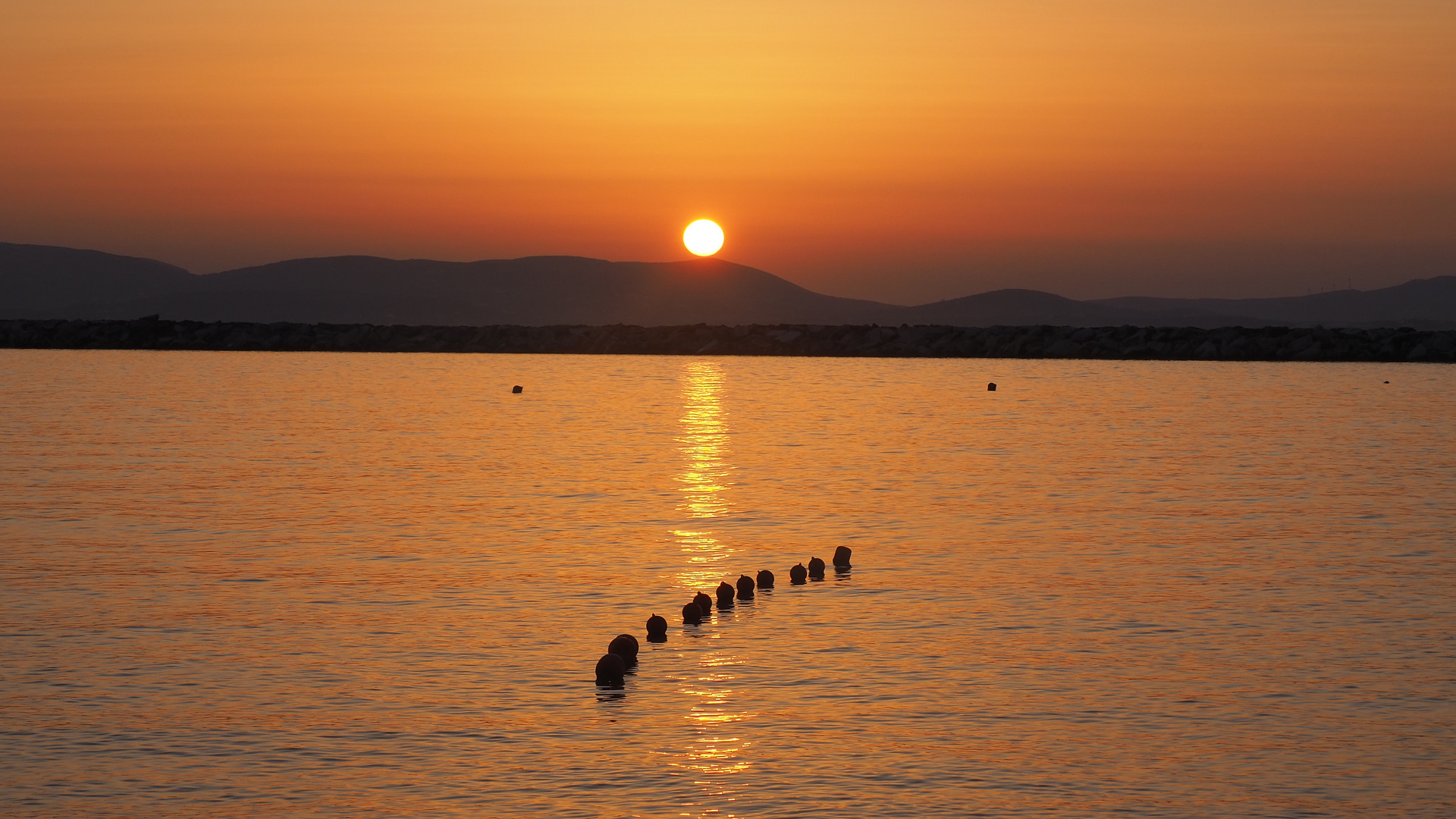 Naxos