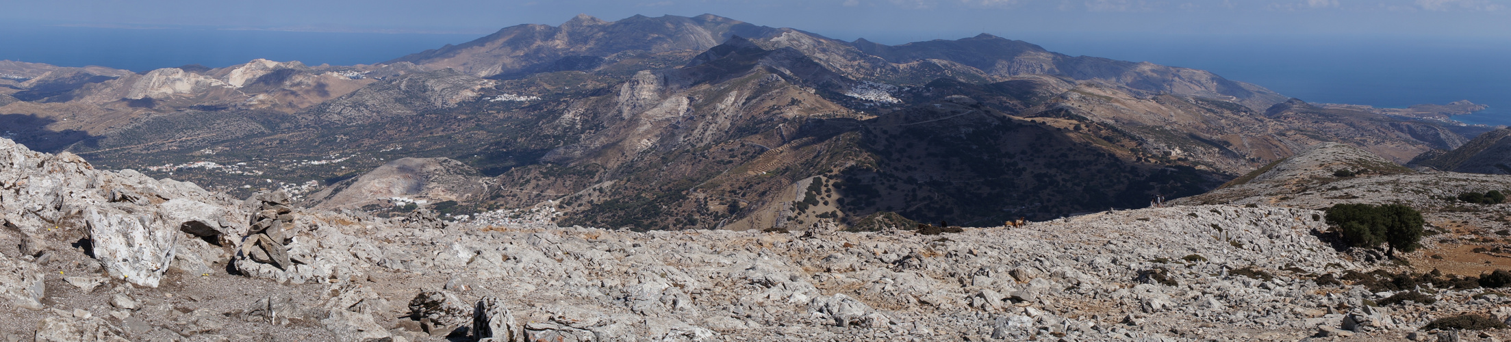 Naxos