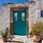 Naxos