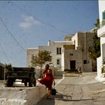 Naxos