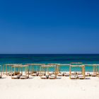 Naxos Beach