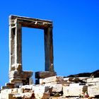 Naxos