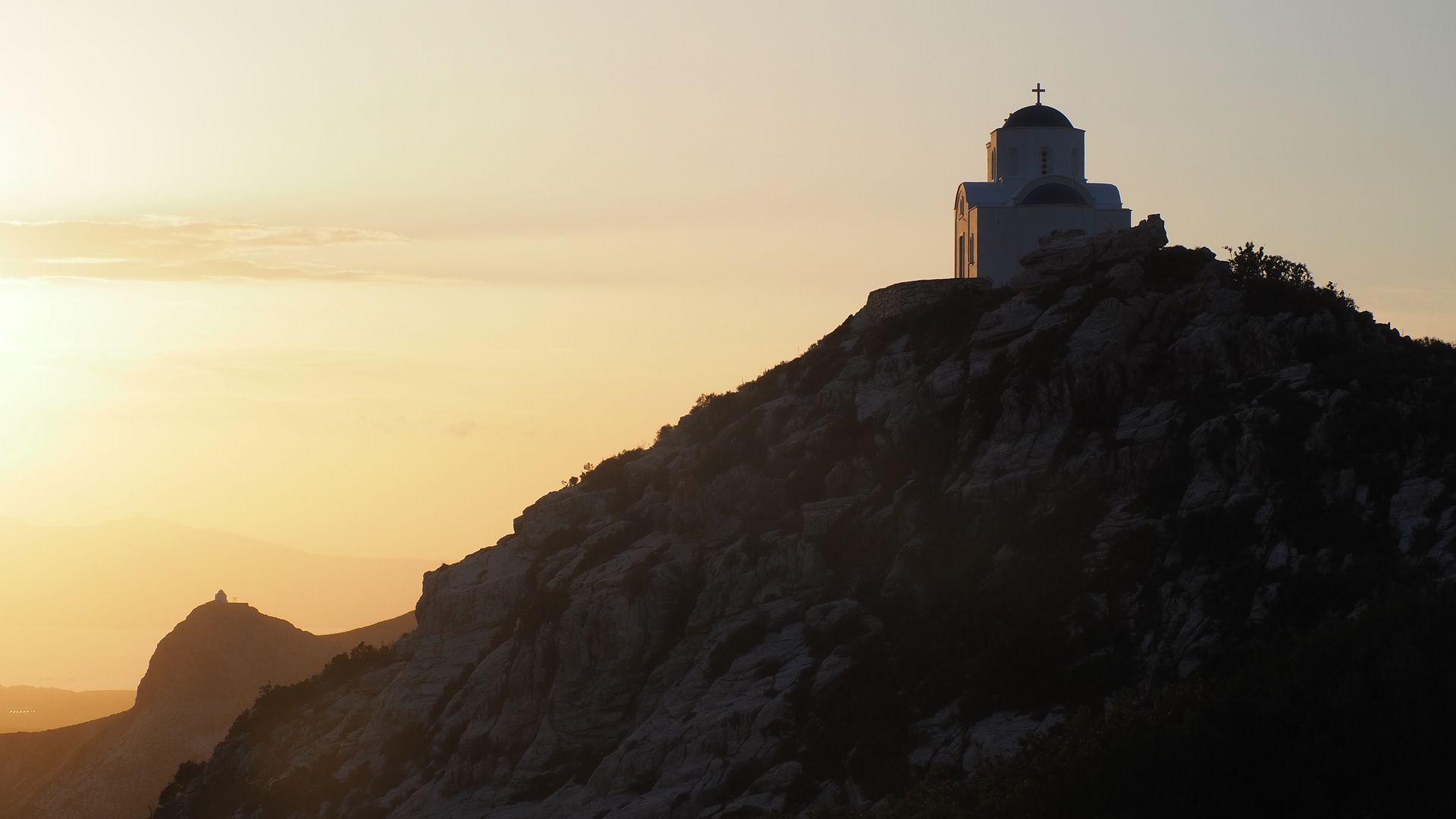 Naxos